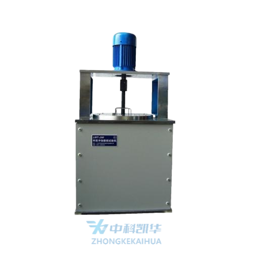  LTM-200型料漿沖蝕磨損試驗機(jī)