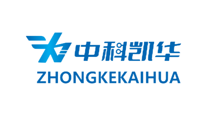 深化交流促合作，攜手共進謀新篇--蘇州市政府領導及企業代表蒞臨我司考察調研